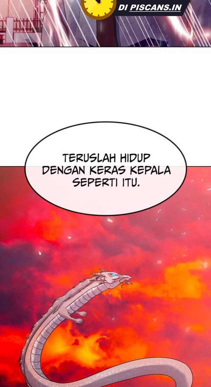 Shuuen no Majo to Sekai no Tabi Chapter 2 - halaman 18