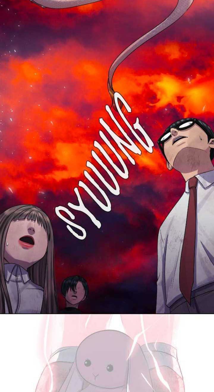 Shuuen no Majo to Sekai no Tabi Chapter 2 - halaman 19