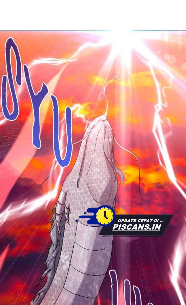 Shuuen no Majo to Sekai no Tabi Chapter 2 - halaman 21