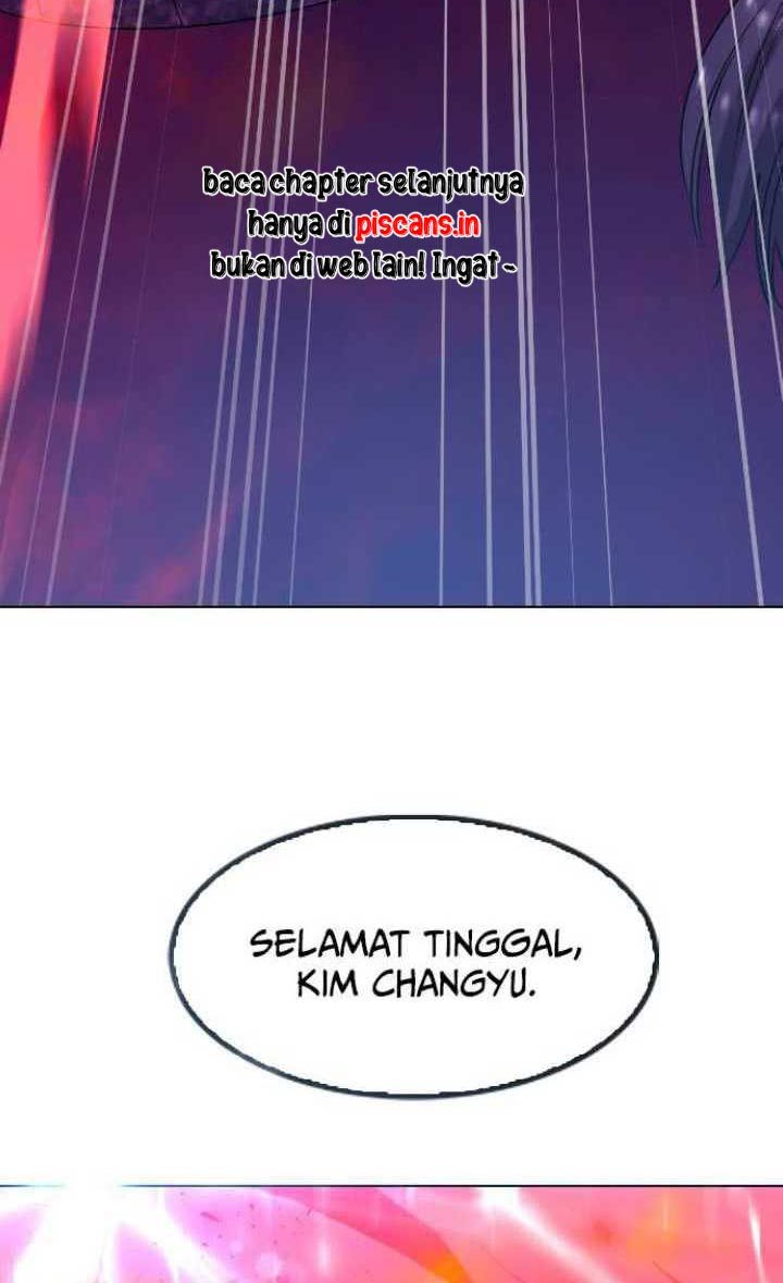 Shuuen no Majo to Sekai no Tabi Chapter 2 - halaman 23