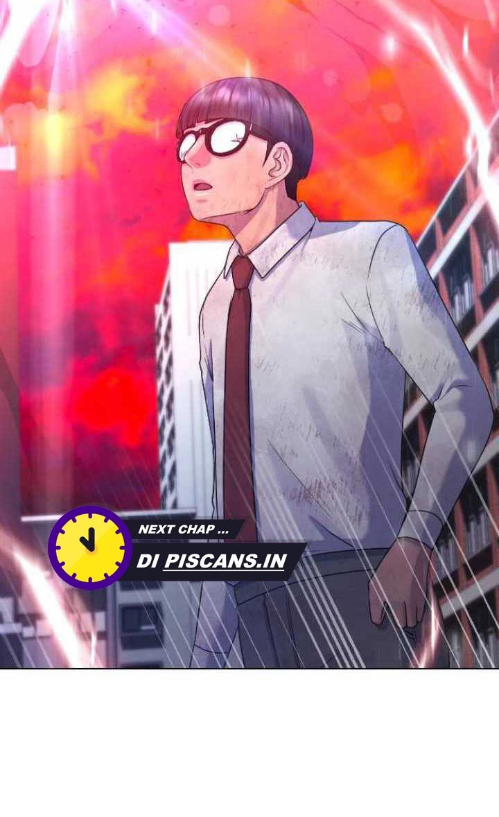 Shuuen no Majo to Sekai no Tabi Chapter 2 - halaman 24