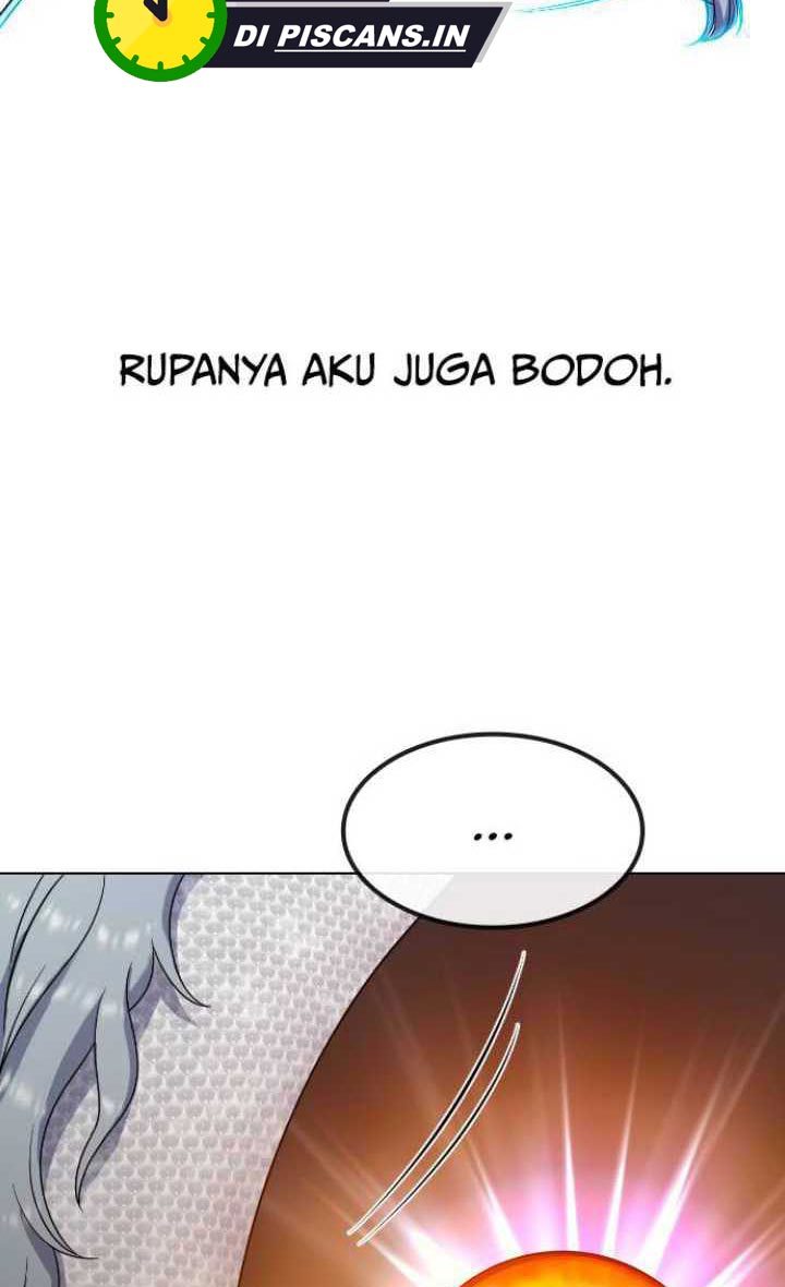 Shuuen no Majo to Sekai no Tabi Chapter 2 - halaman 30