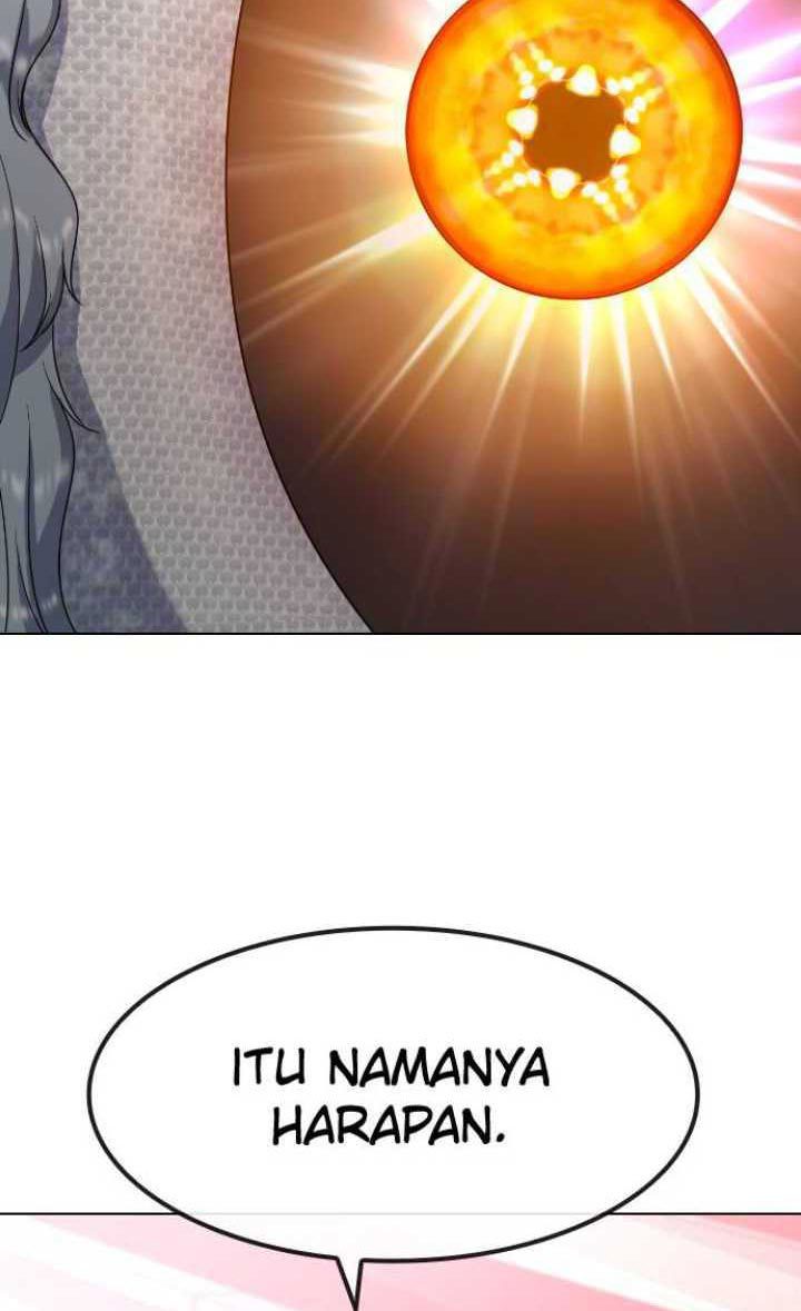 Shuuen no Majo to Sekai no Tabi Chapter 2 - halaman 31