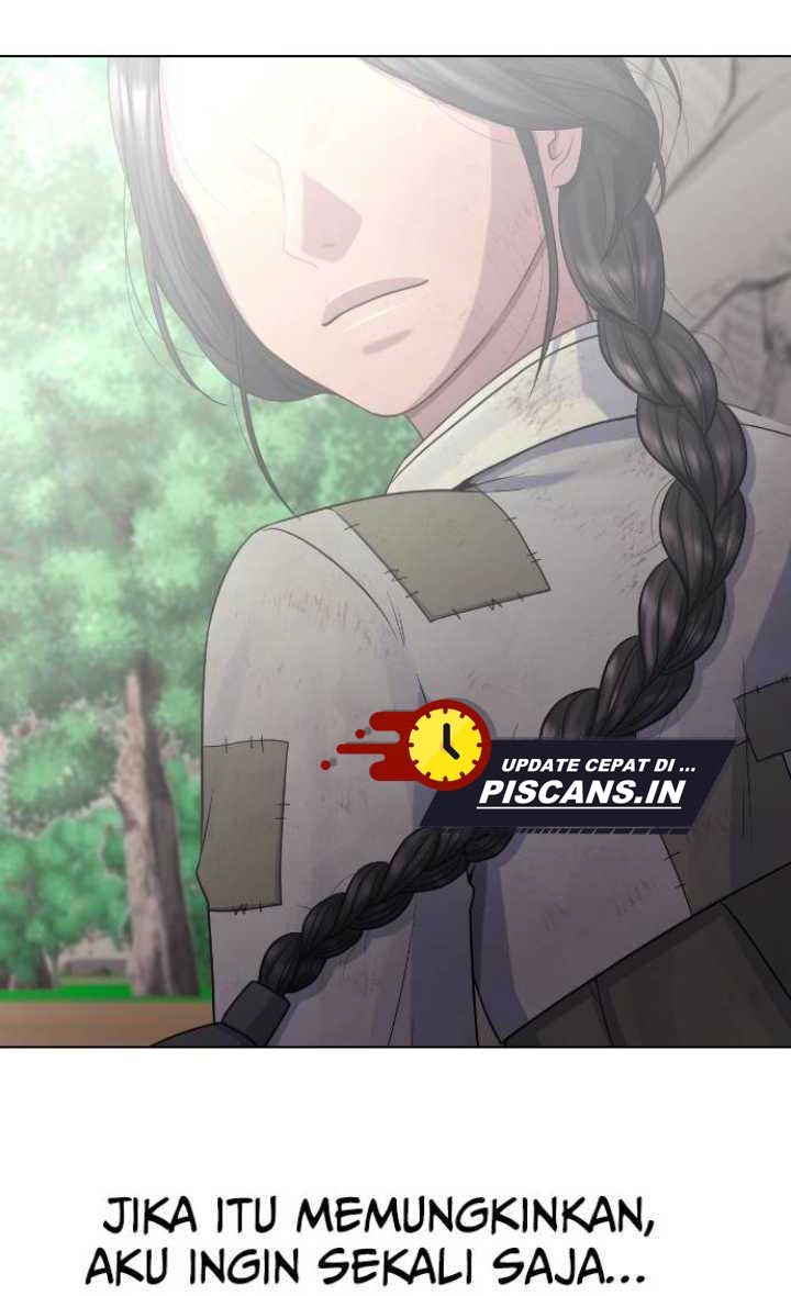 Shuuen no Majo to Sekai no Tabi Chapter 2 - halaman 33