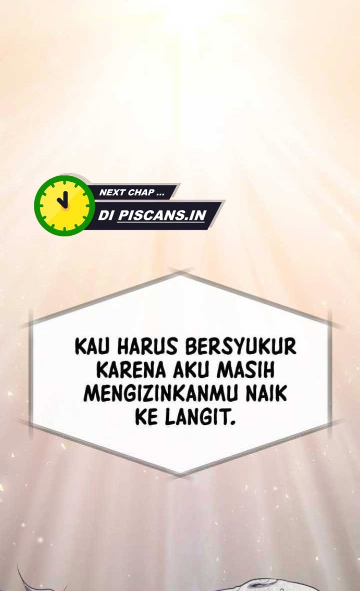 Shuuen no Majo to Sekai no Tabi Chapter 2 - halaman 36