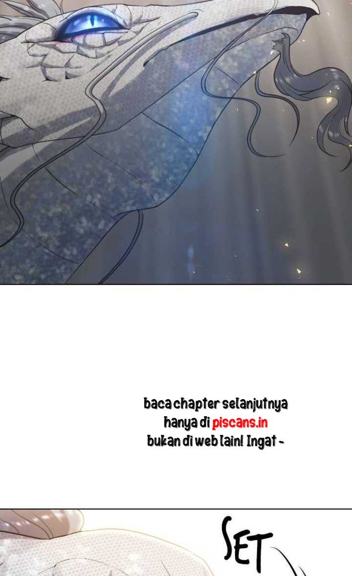 Shuuen no Majo to Sekai no Tabi Chapter 2 - halaman 37