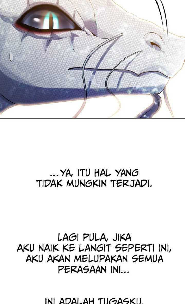 Shuuen no Majo to Sekai no Tabi Chapter 2 - halaman 38