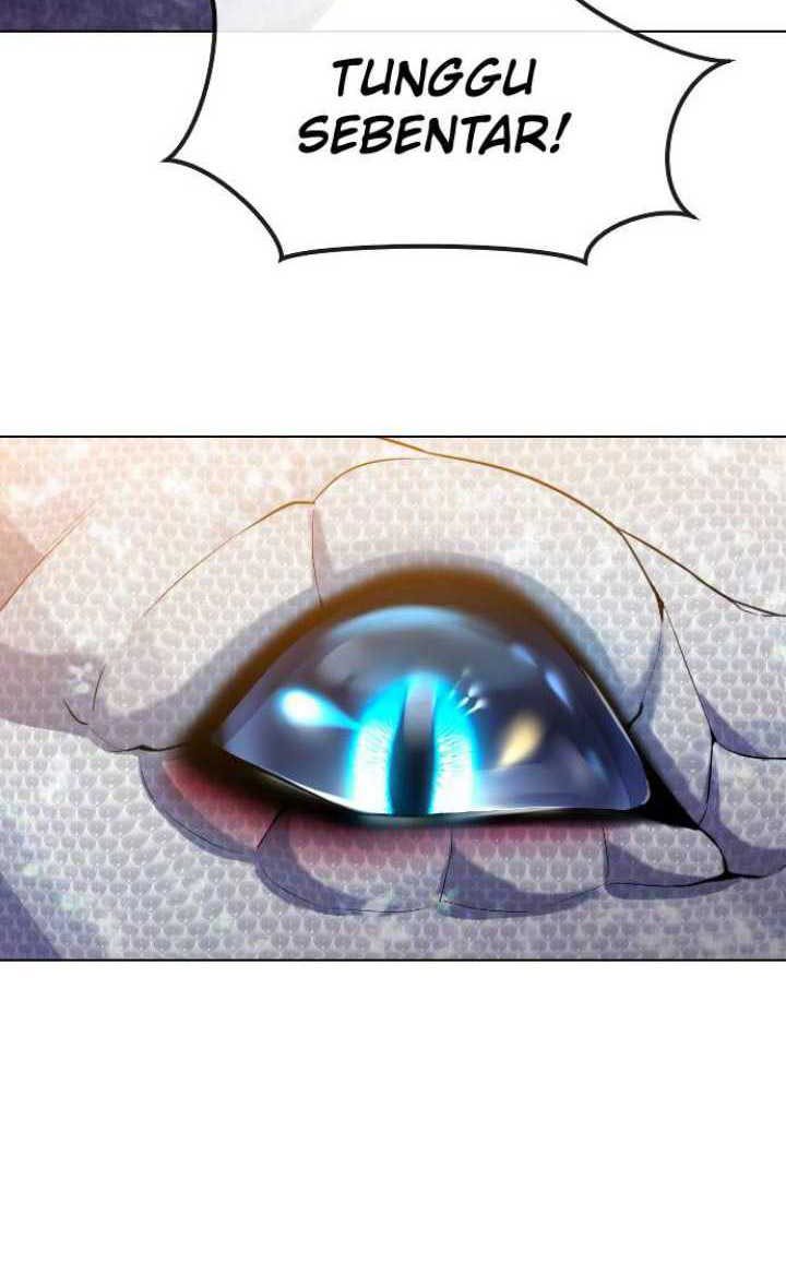Shuuen no Majo to Sekai no Tabi Chapter 2 - halaman 40