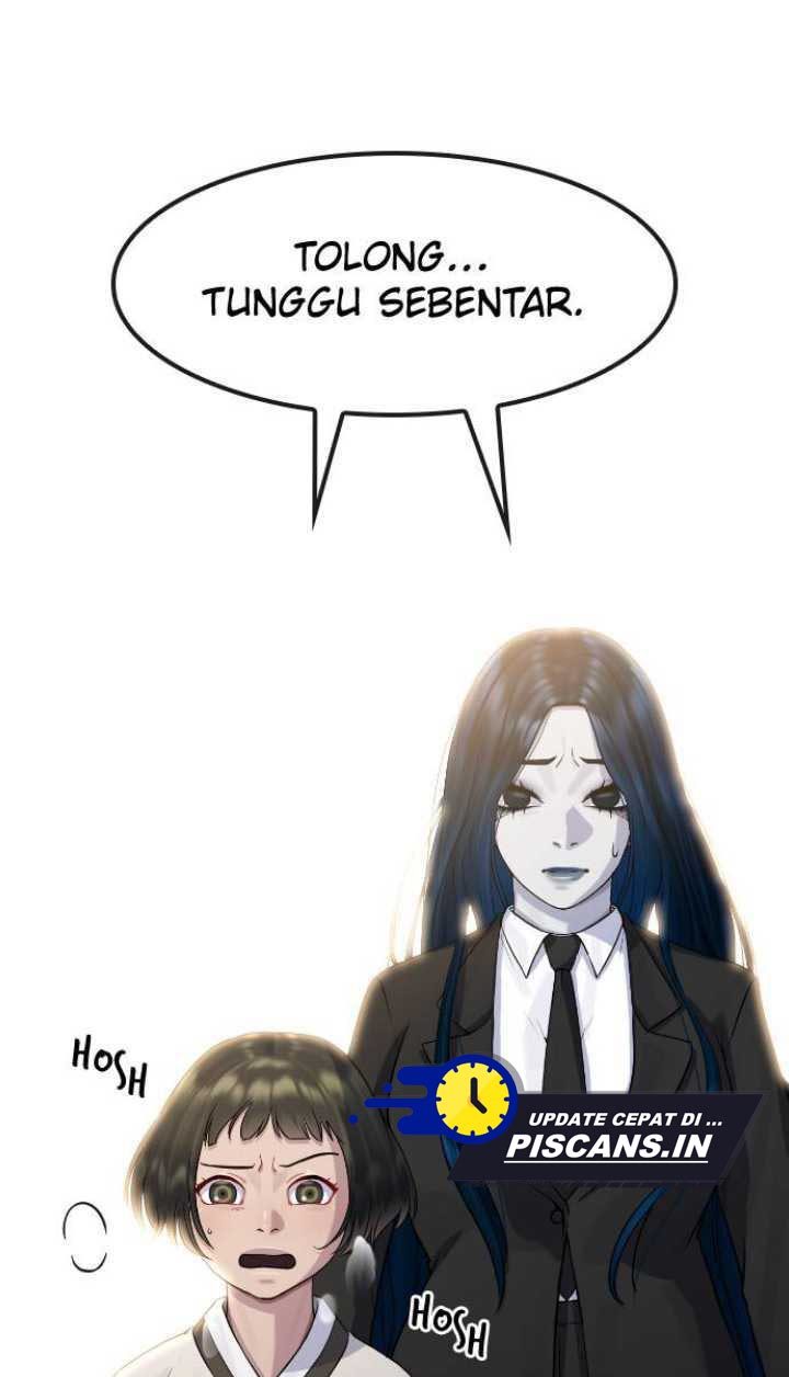 Shuuen no Majo to Sekai no Tabi Chapter 2 - halaman 41