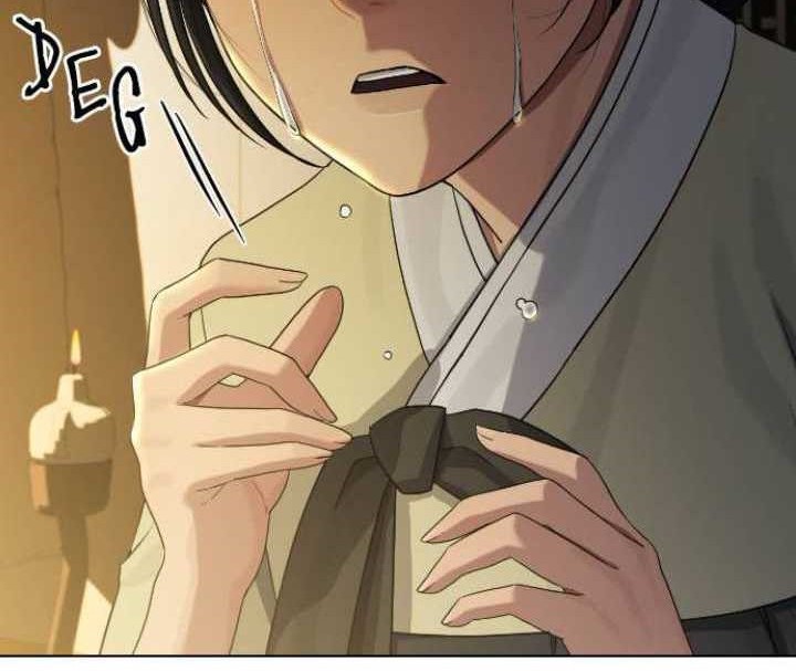 Shuuen no Majo to Sekai no Tabi Chapter 3 - halaman 14