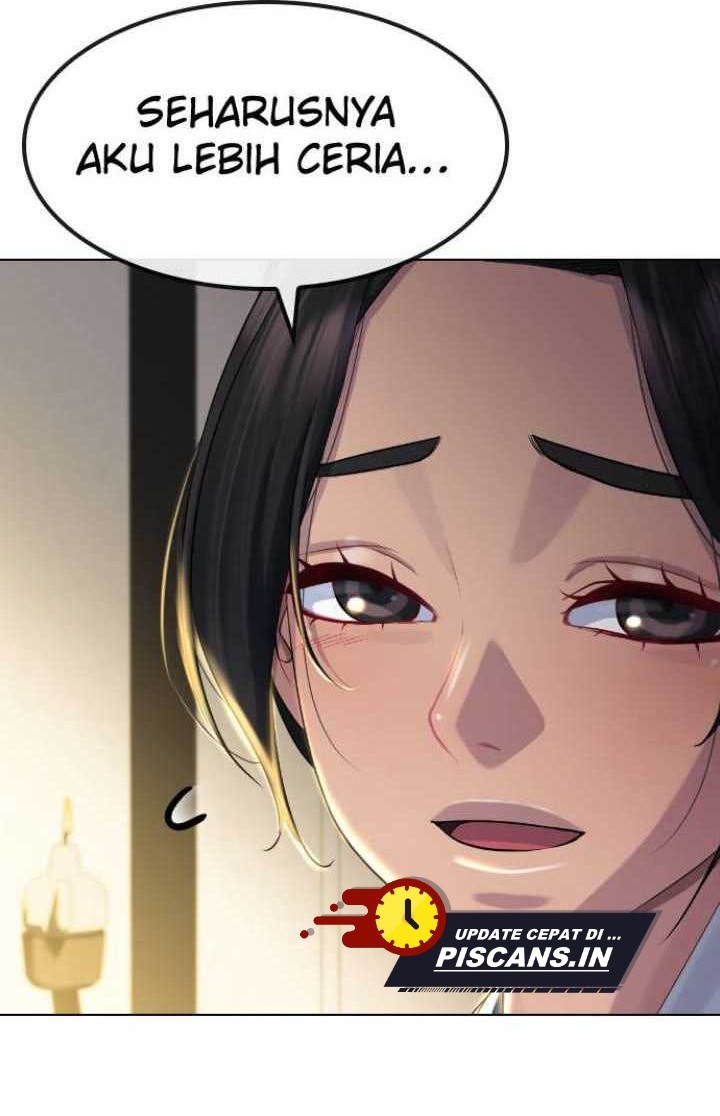 Shuuen no Majo to Sekai no Tabi Chapter 3 - halaman 24