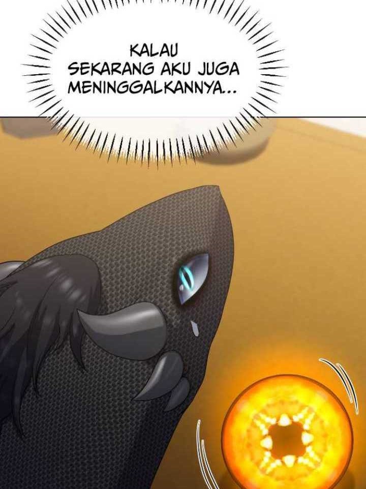 Shuuen no Majo to Sekai no Tabi Chapter 3 - halaman 26