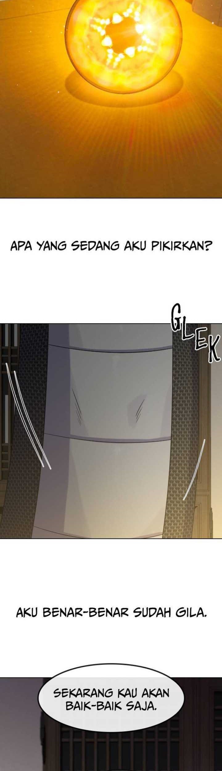 Shuuen no Majo to Sekai no Tabi Chapter 3 - halaman 29