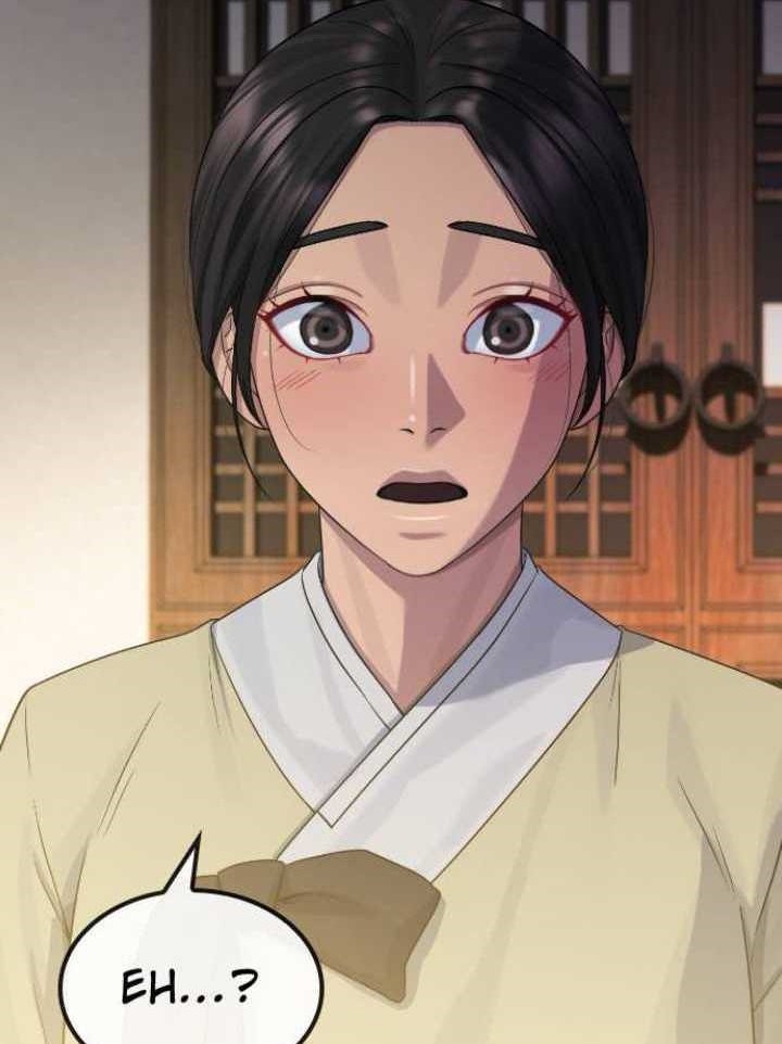 Shuuen no Majo to Sekai no Tabi Chapter 3 - halaman 30