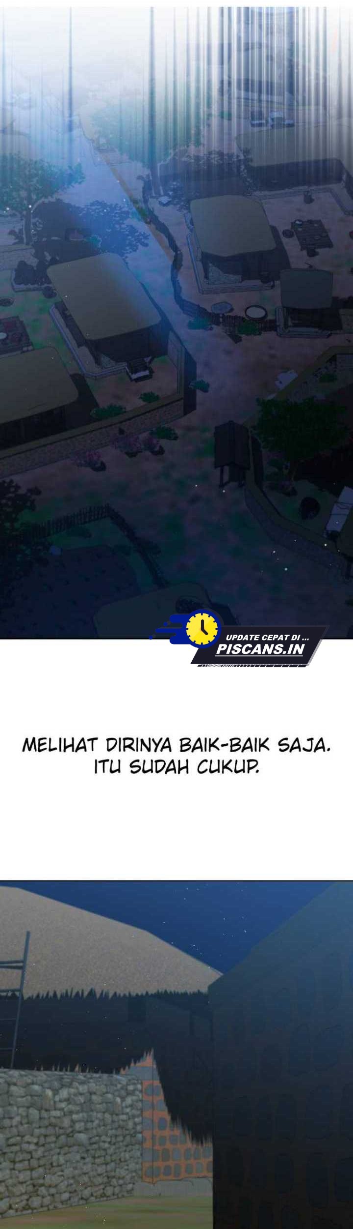 Shuuen no Majo to Sekai no Tabi Chapter 3 - halaman 5