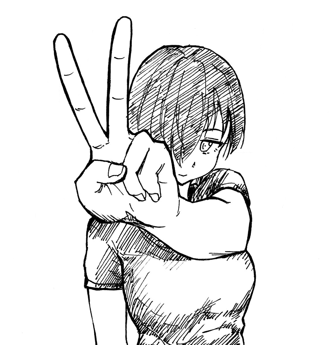 Shuukan Brick Chapter 14 - halaman 2