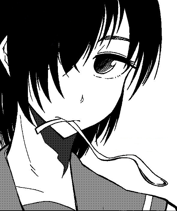 Shuukan Brick Chapter 18 - halaman 3