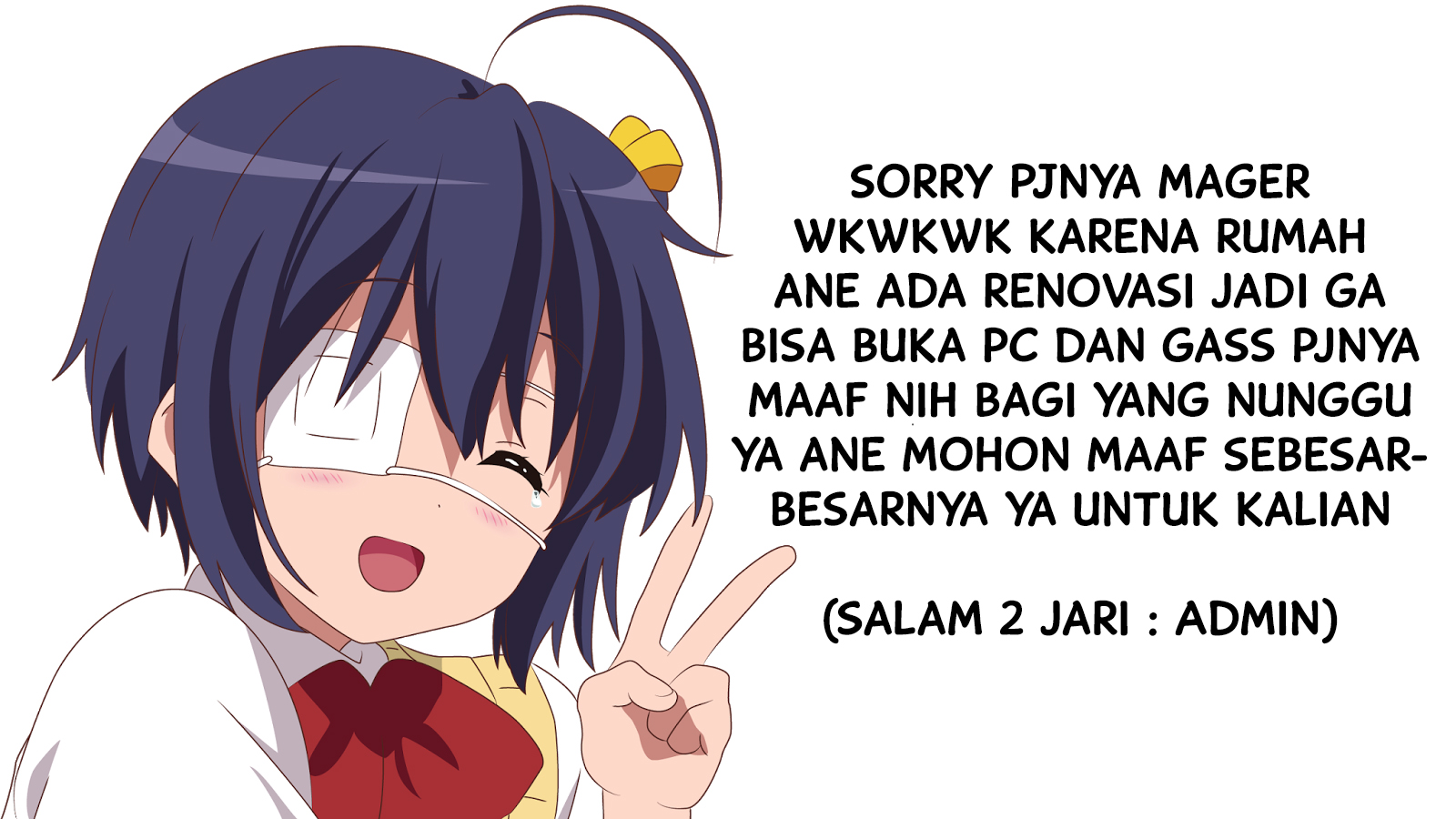 Shuukatsu Shippai shita Succubus-san wo Hiroimashita Chapter 1.1 - halaman 6