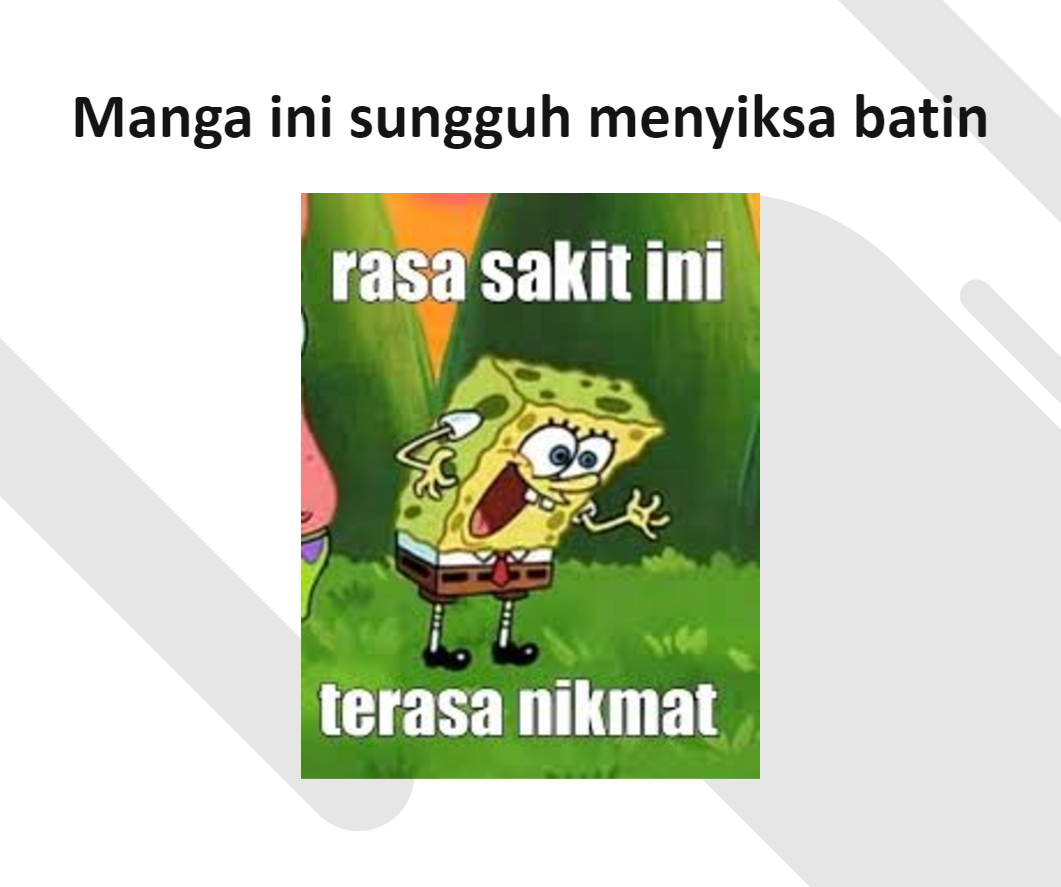 Shuumatsu no Hanayome-sama: Sweet Home†Melty Life Chapter 2 - halaman 22