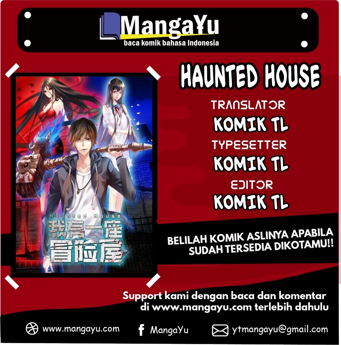Shuumatsu no Valkyrie Chapter 100 - halaman 1