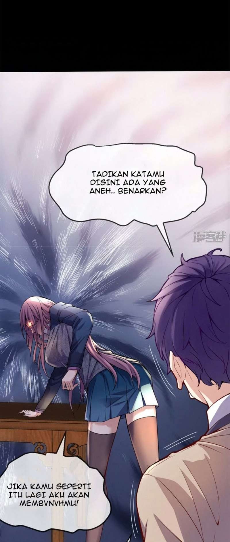 Shuumatsu no Valkyrie Chapter 100 - halaman 7