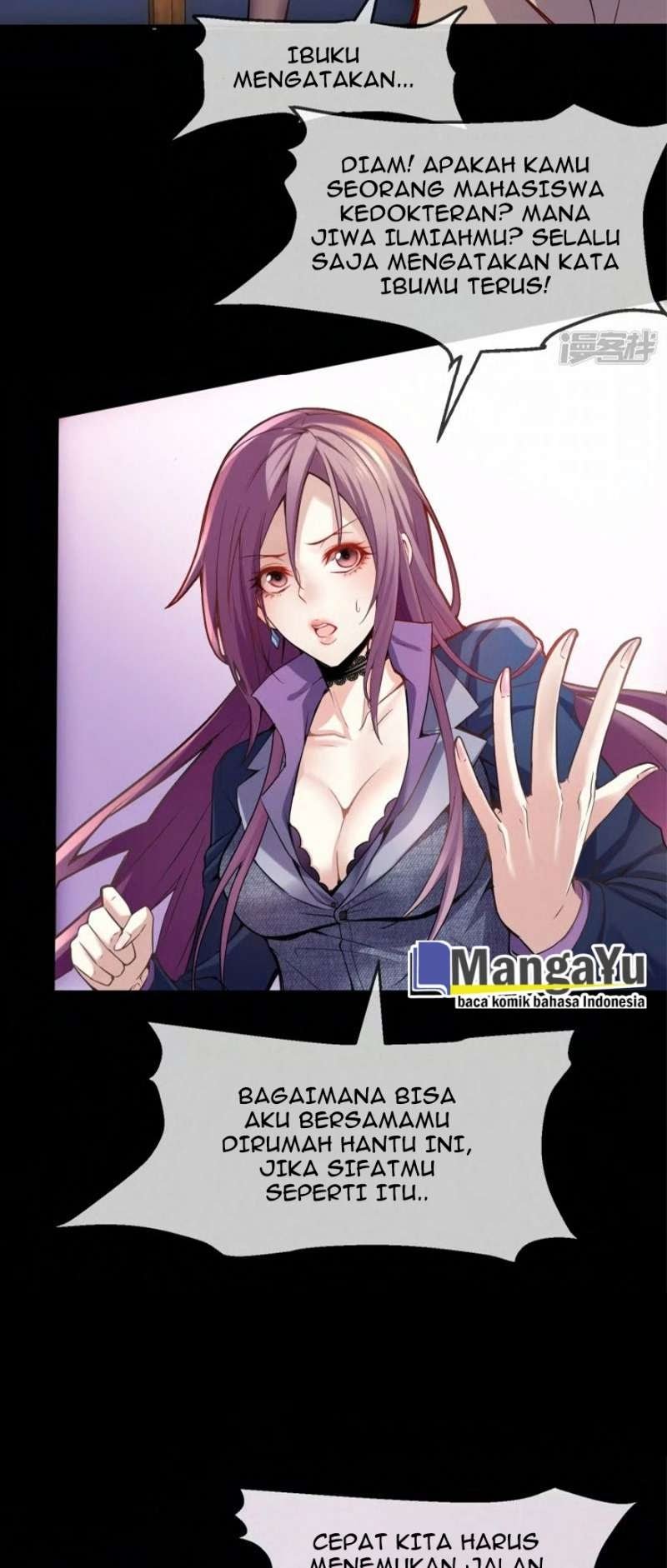 Shuumatsu no Valkyrie Chapter 100 - halaman 8