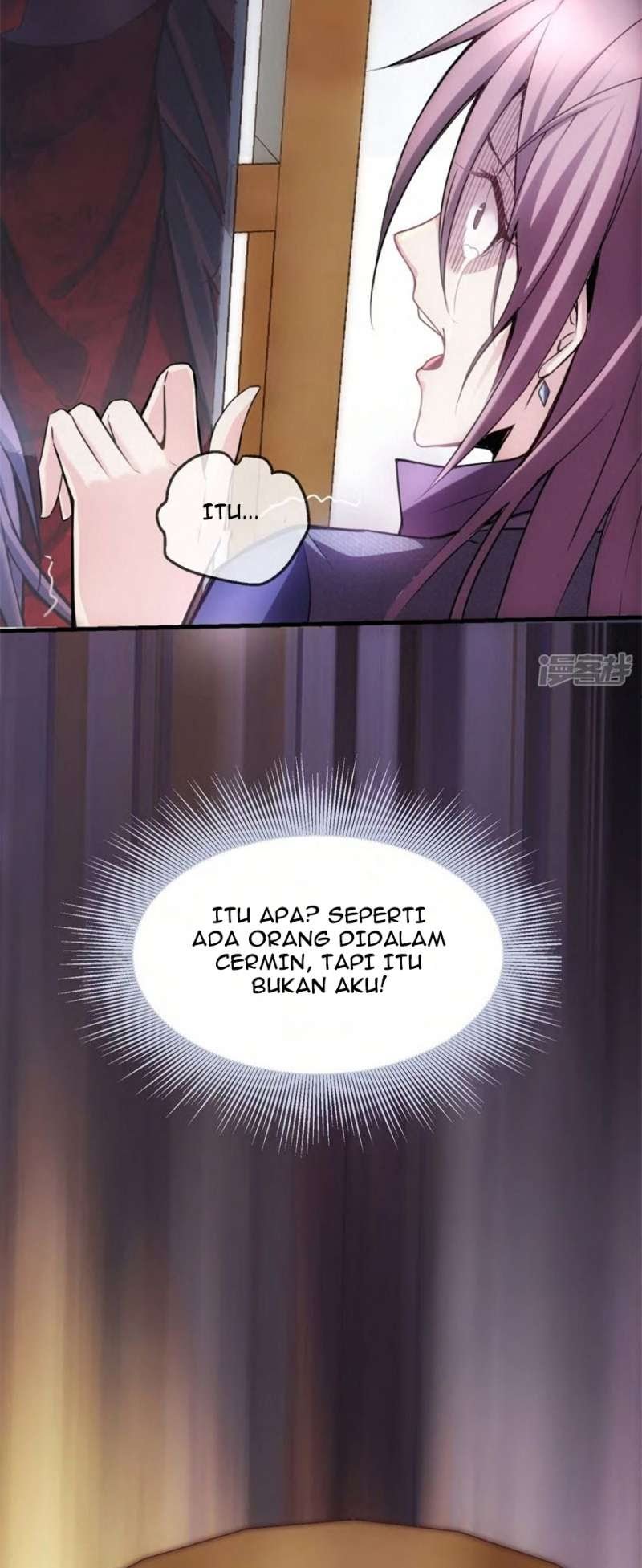 Shuumatsu no Valkyrie Chapter 101 - halaman 14