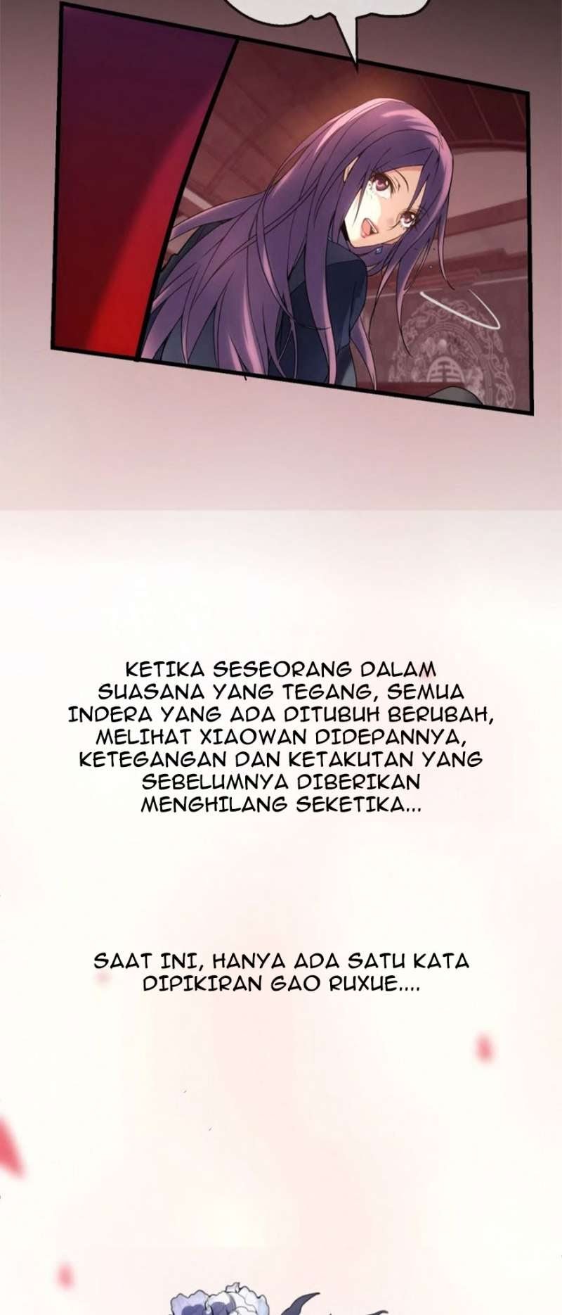 Shuumatsu no Valkyrie Chapter 101 - halaman 21