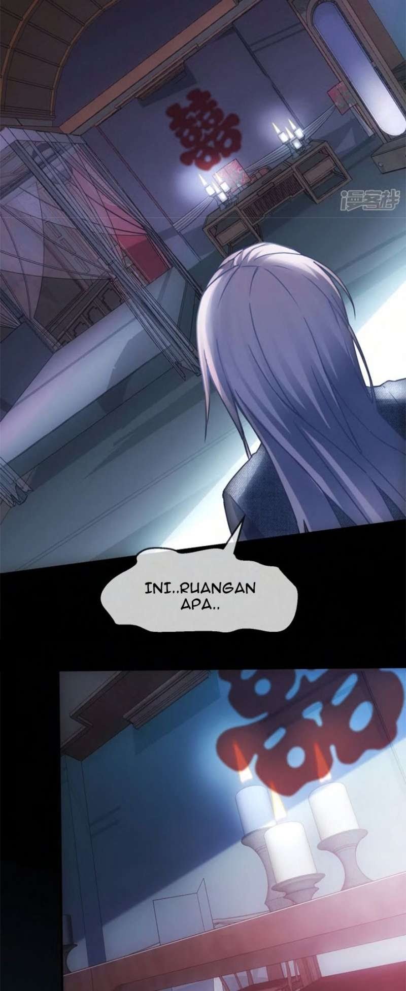 Shuumatsu no Valkyrie Chapter 101 - halaman 7