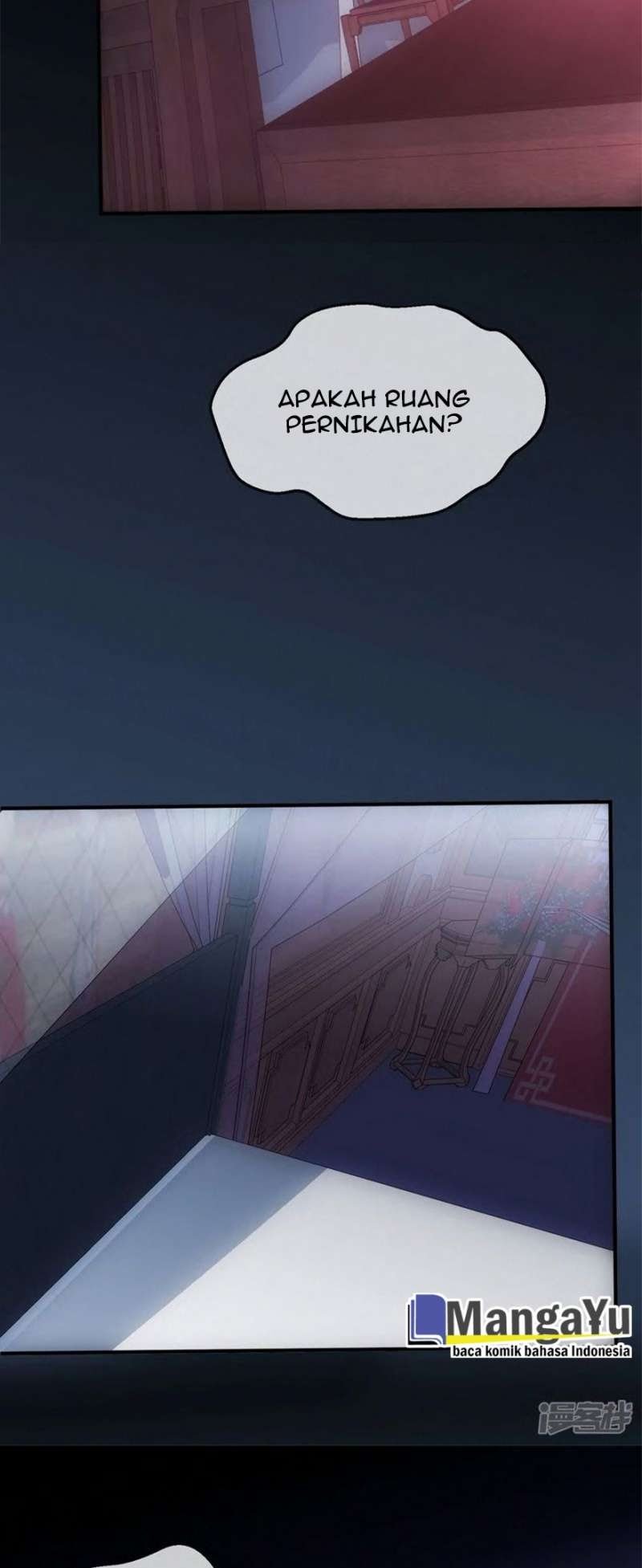 Shuumatsu no Valkyrie Chapter 101 - halaman 8