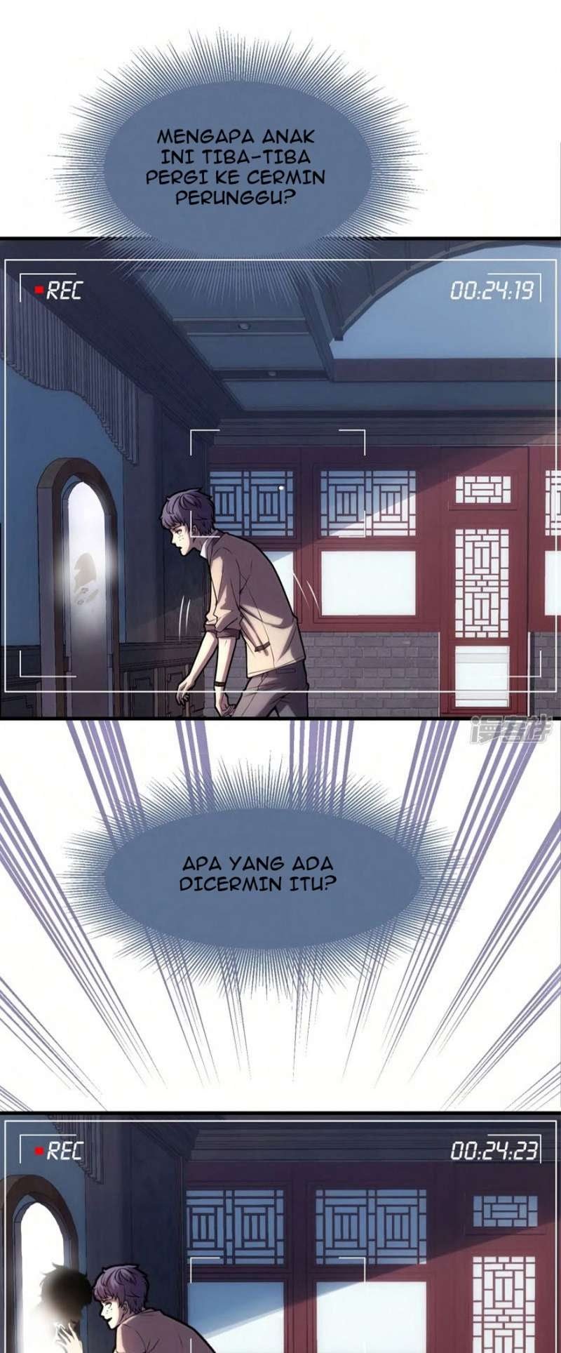 Shuumatsu no Valkyrie Chapter 102 - halaman 13