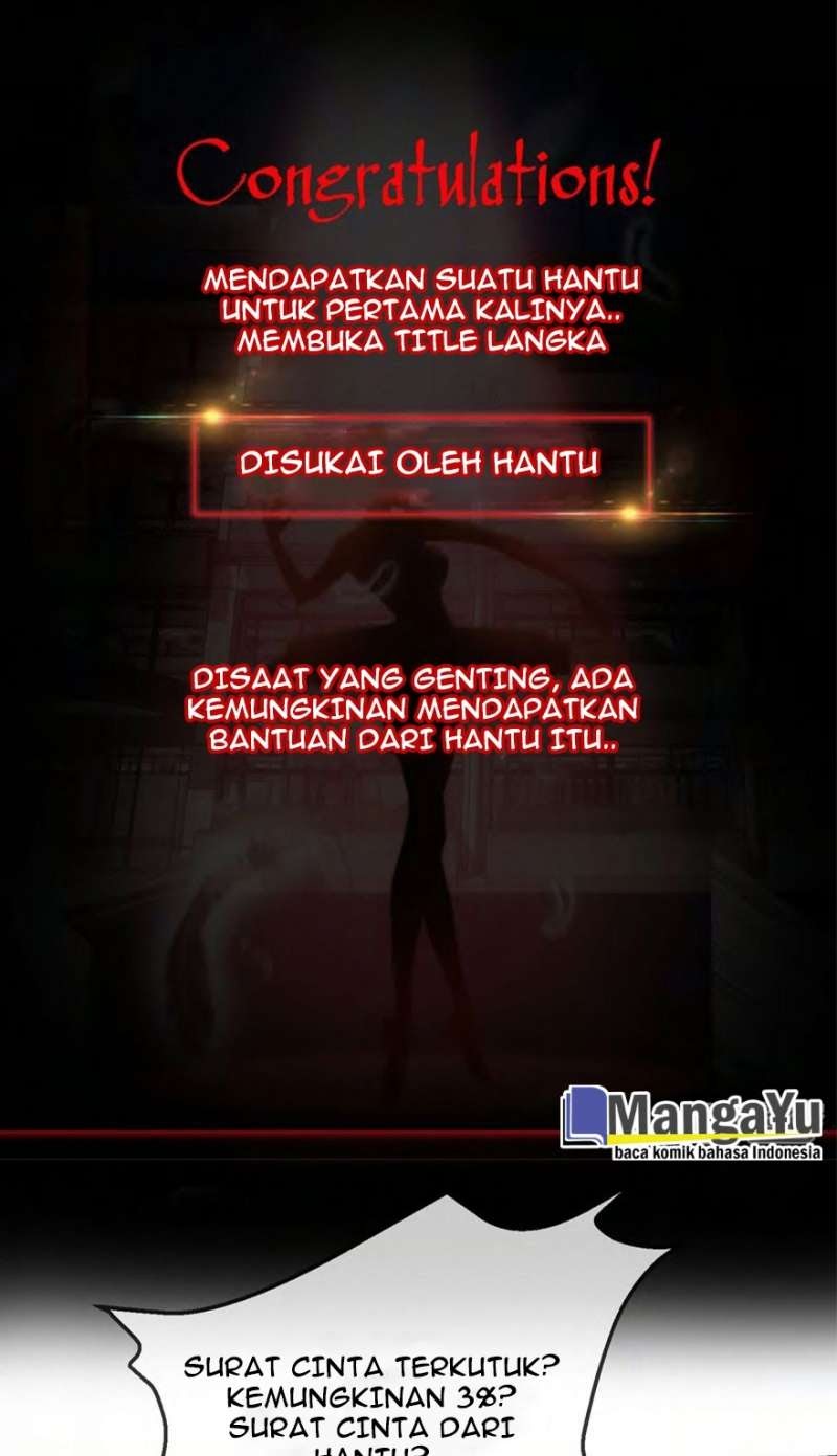 Shuumatsu no Valkyrie Chapter 102 - halaman 32