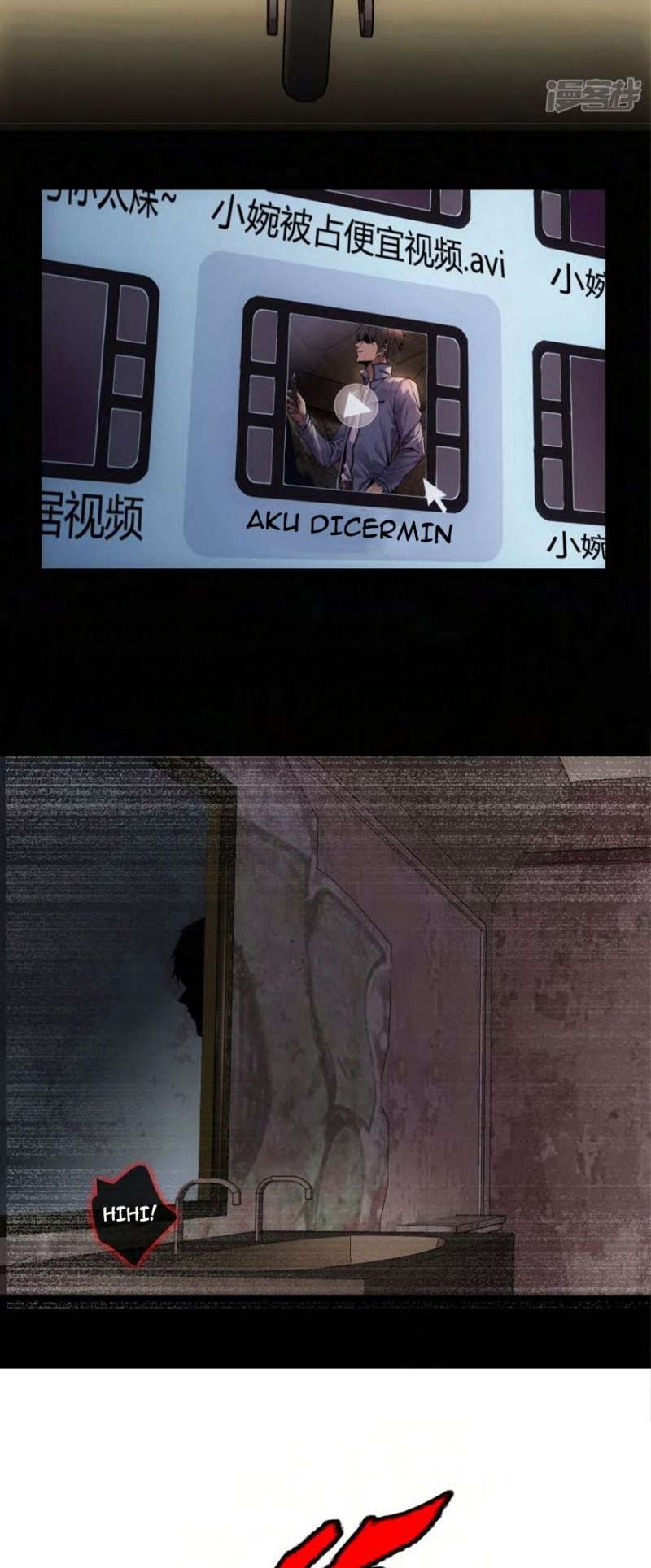 Shuumatsu no Valkyrie Chapter 102 - halaman 5