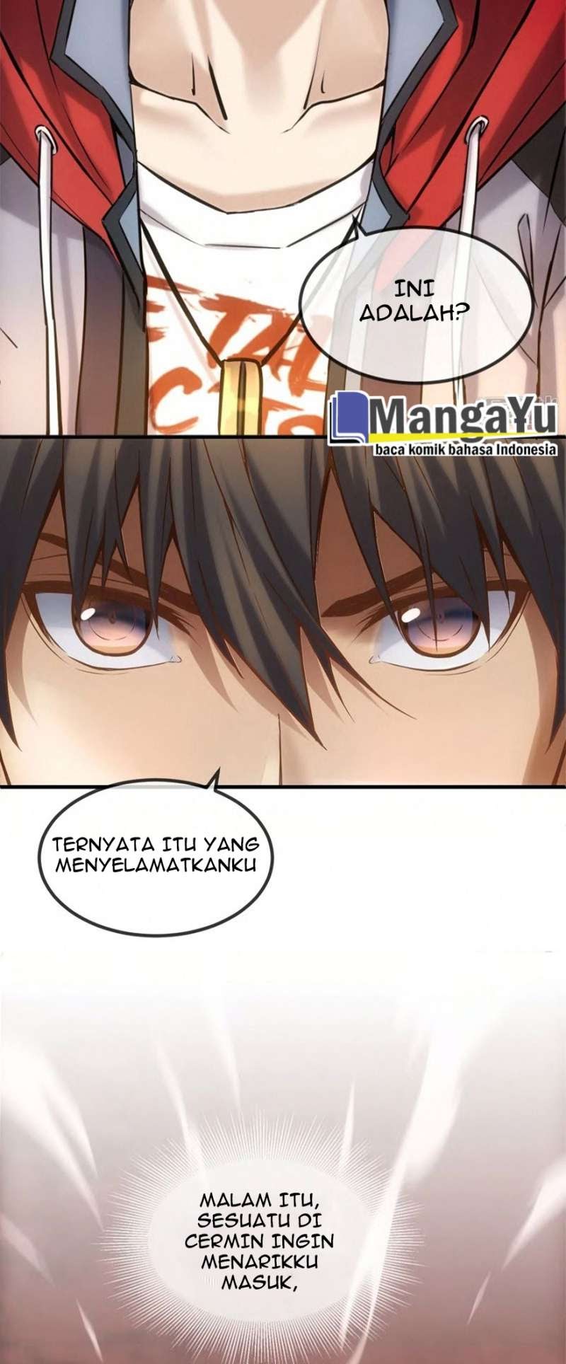 Shuumatsu no Valkyrie Chapter 102 - halaman 8