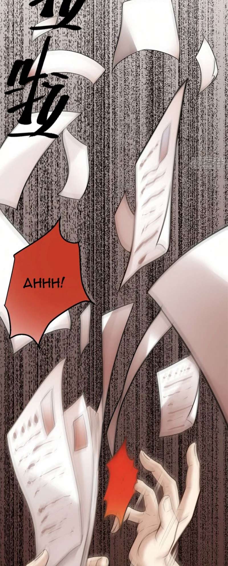 Shuumatsu no Valkyrie Chapter 103 - halaman 22