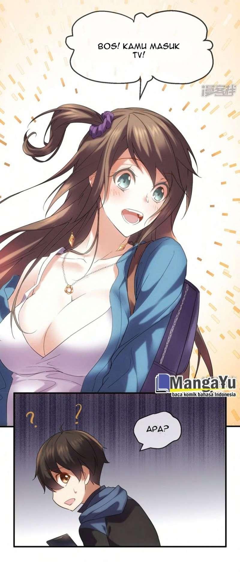 Shuumatsu no Valkyrie Chapter 108 - halaman 10