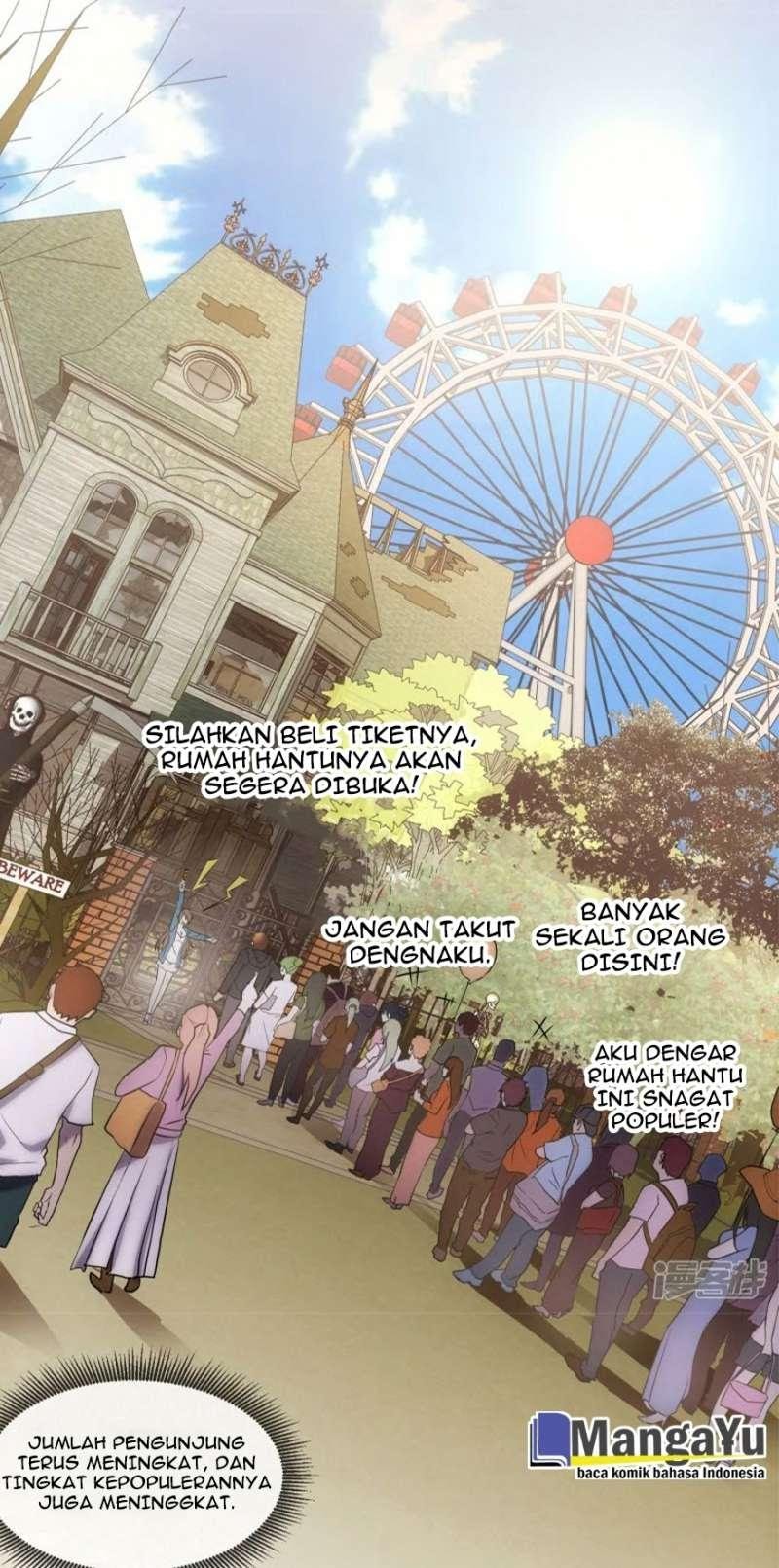 Shuumatsu no Valkyrie Chapter 108 - halaman 18