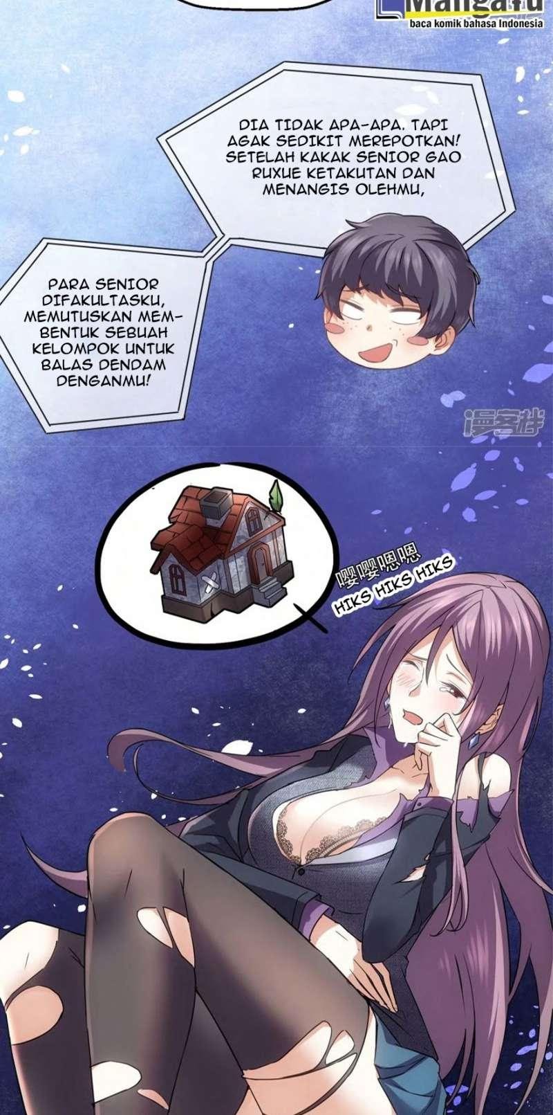 Shuumatsu no Valkyrie Chapter 108 - halaman 24