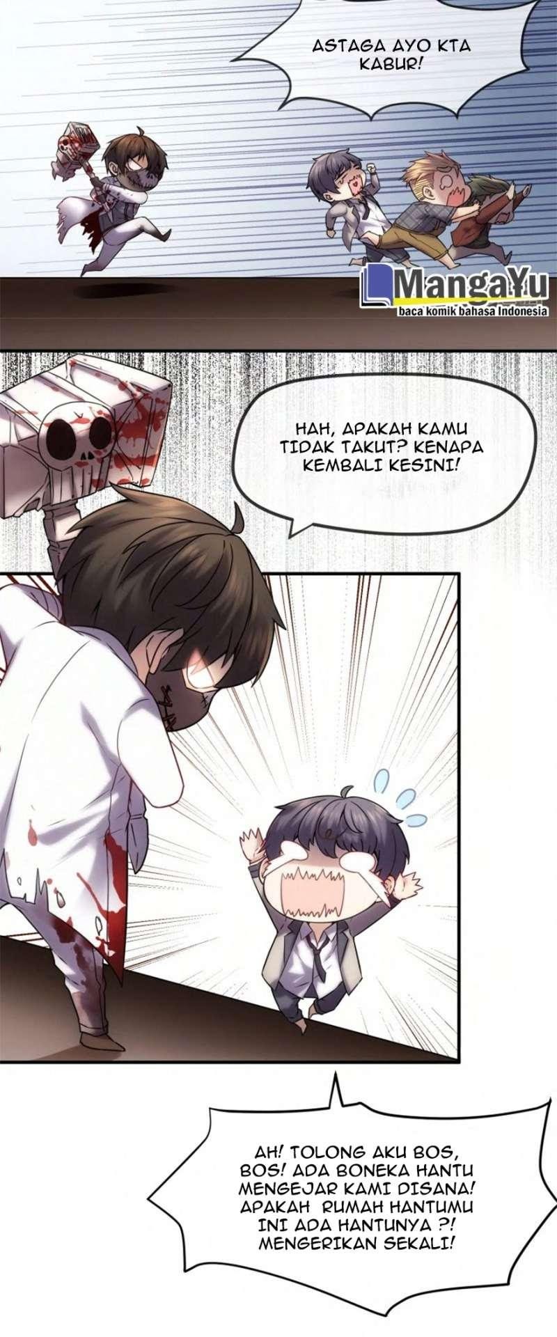 Shuumatsu no Valkyrie Chapter 109 - halaman 12