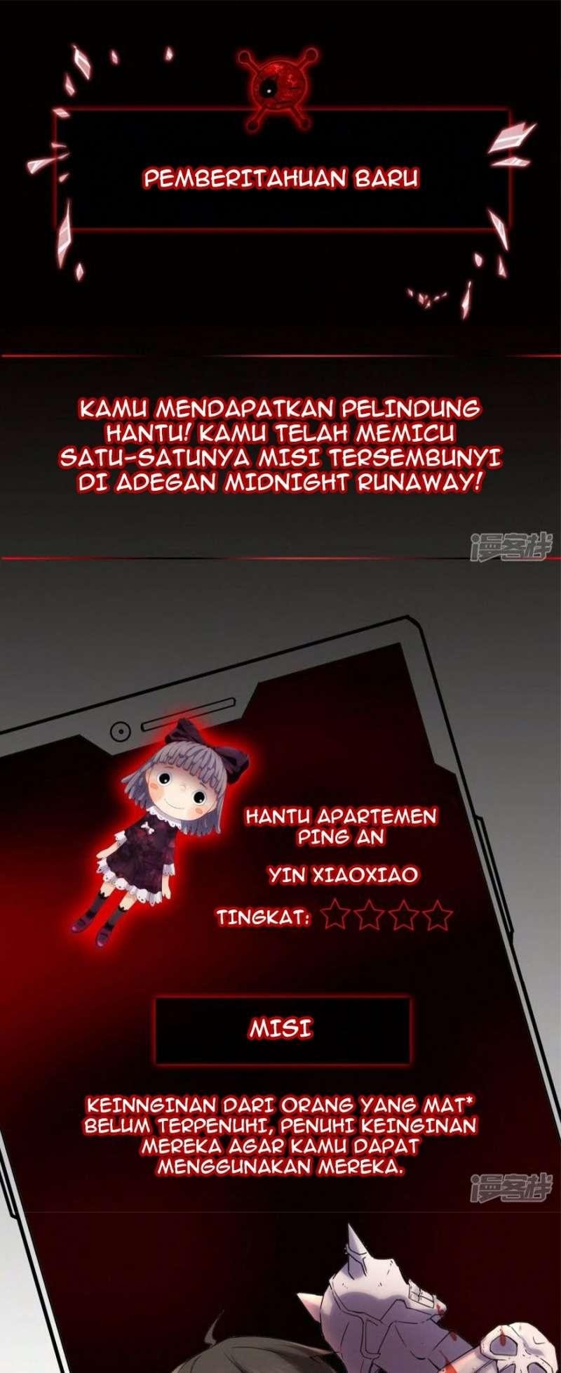Shuumatsu no Valkyrie Chapter 109 - halaman 17