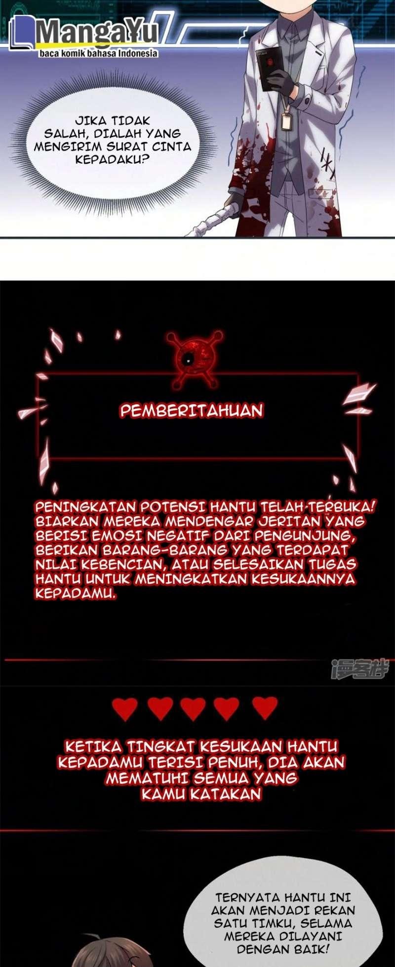 Shuumatsu no Valkyrie Chapter 109 - halaman 22