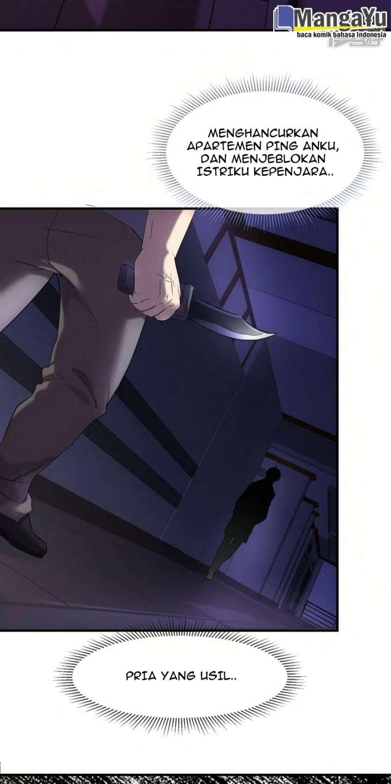 Shuumatsu no Valkyrie Chapter 110 - halaman 26
