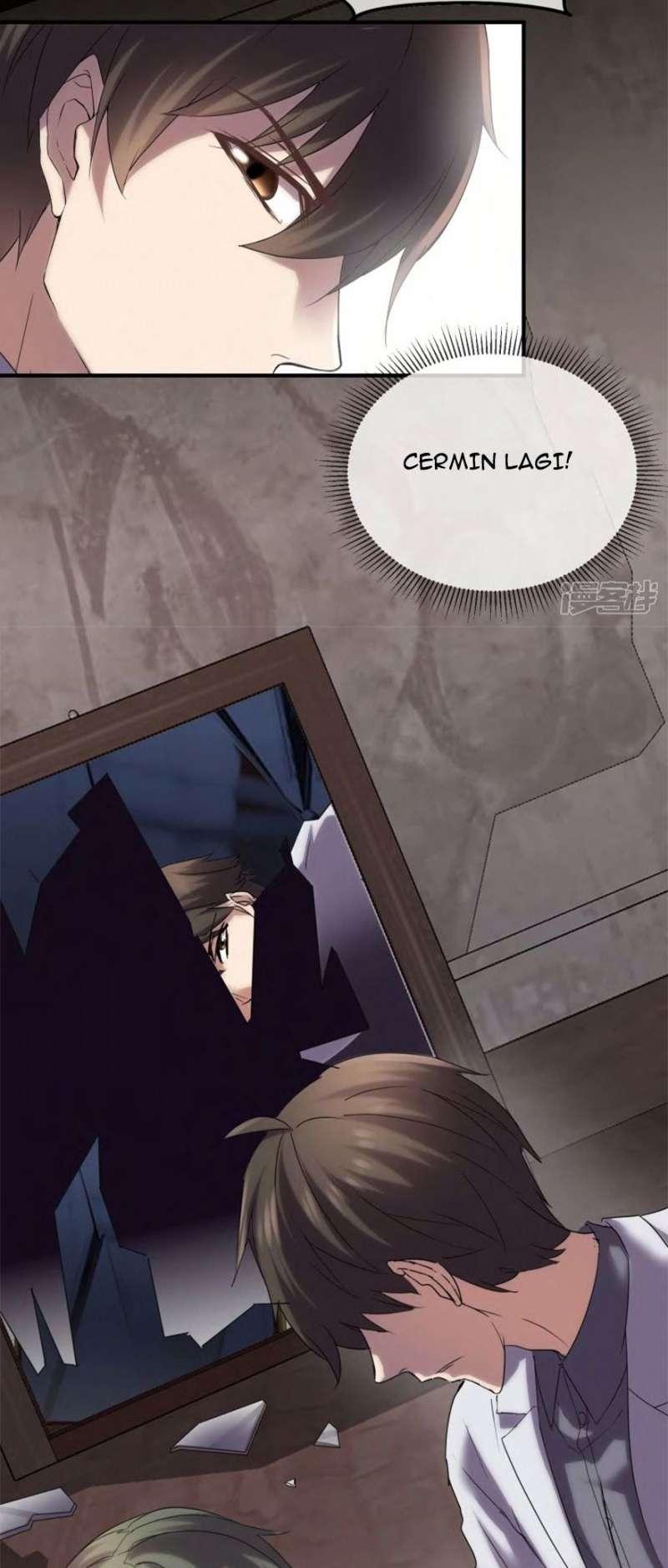Shuumatsu no Valkyrie Chapter 110 - halaman 5