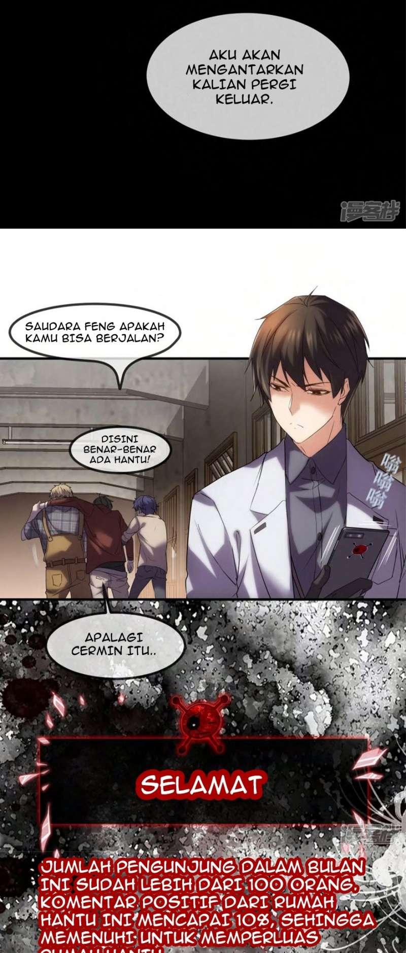 Shuumatsu no Valkyrie Chapter 110 - halaman 8