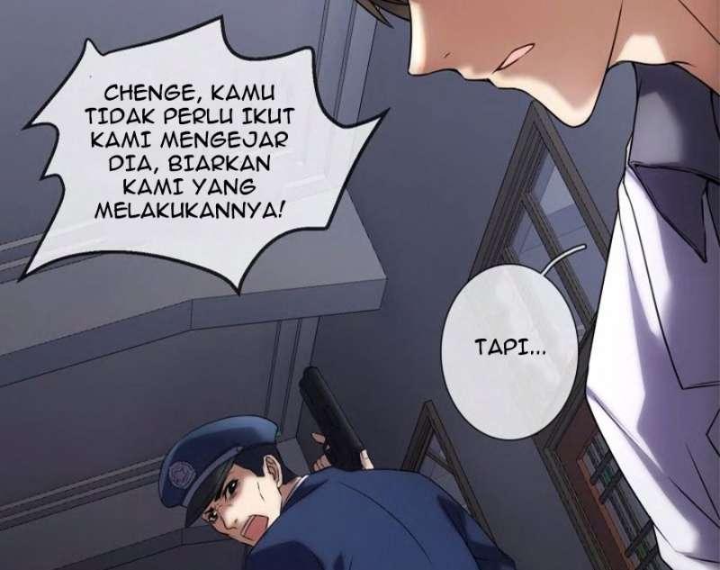 Shuumatsu no Valkyrie Chapter 111 - halaman 24