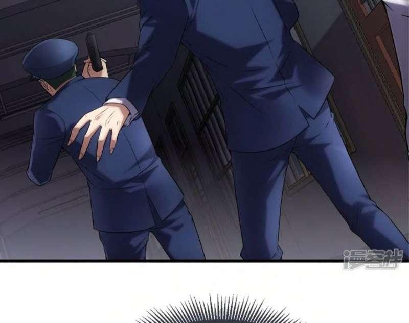 Shuumatsu no Valkyrie Chapter 111 - halaman 25