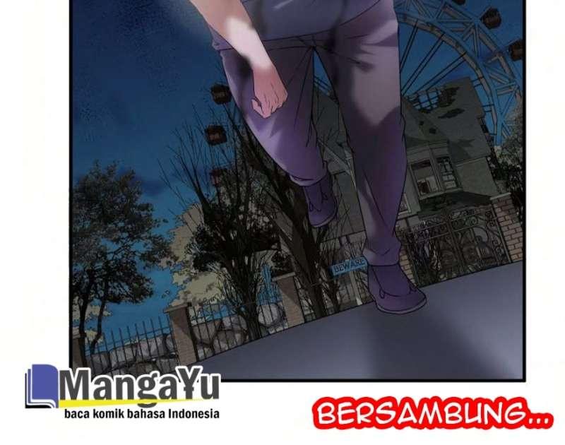 Shuumatsu no Valkyrie Chapter 111 - halaman 27