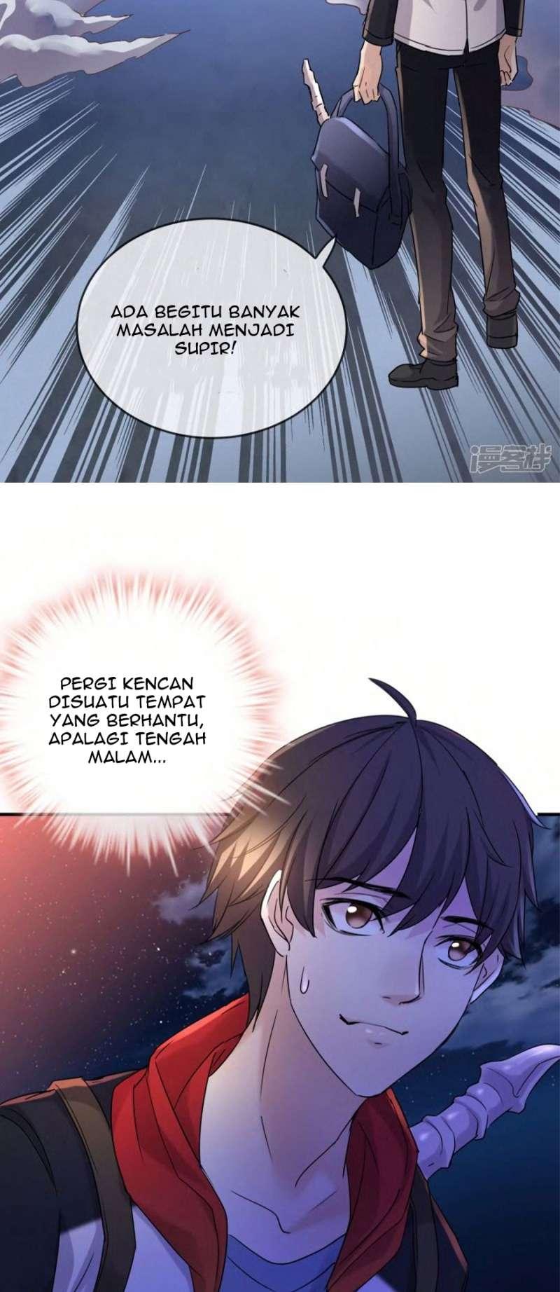 Shuumatsu no Valkyrie Chapter 112 - halaman 18