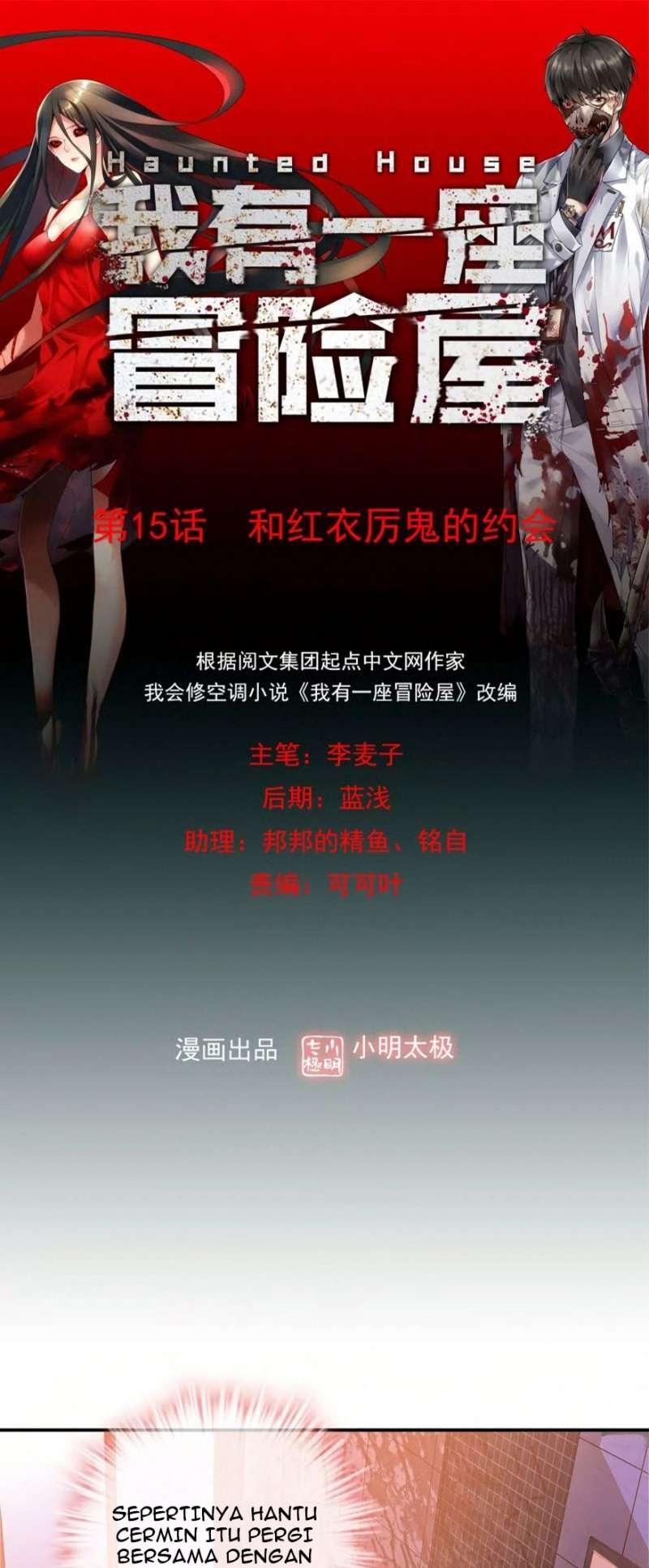 Shuumatsu no Valkyrie Chapter 112 - halaman 2