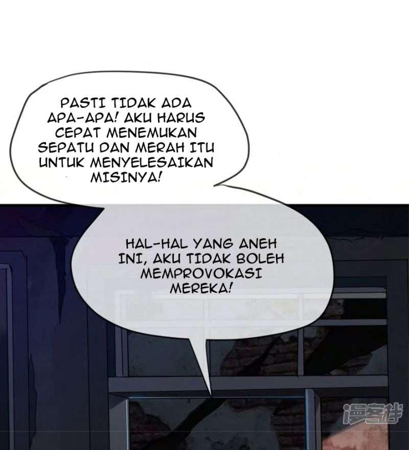 Shuumatsu no Valkyrie Chapter 112 - halaman 26